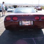 SONY DSC (April 21, 2012)